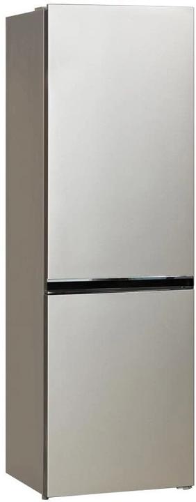 Produktbild Kibernetik KG293 (293 l)