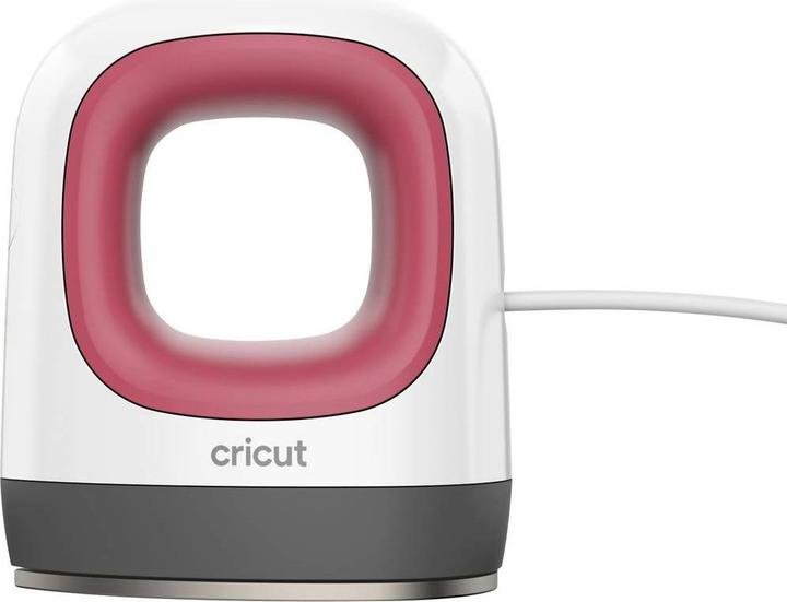 Produktbild Cricut EasyPress Mini