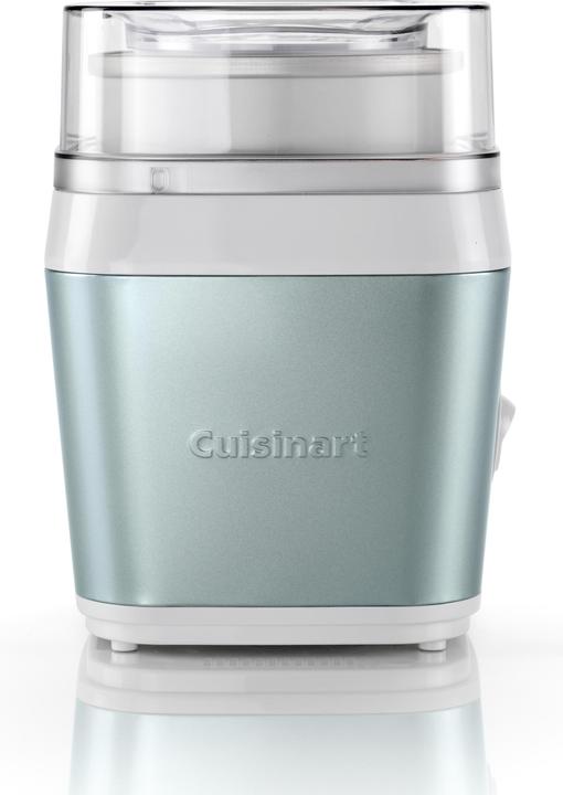 Immagine prodotto Cuisinart ICE31GE 1.4 l