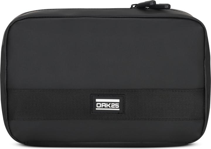 Image du produit Oak25 Essential Organizer (2.40 l)