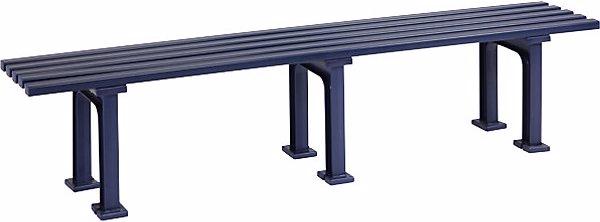 Steel blue