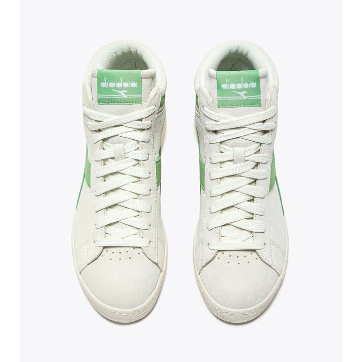 Produktbild Diadora Game L (40)
