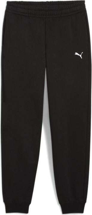 Actual product image Puma ESS Sweatpants CL FL G (140)