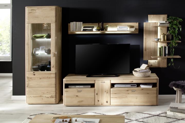 Immagine prodotto Robas Lund Ravello (310 x 208 x 50 cm)