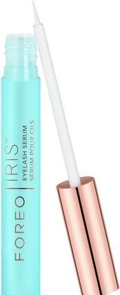 Produktbild Foreo Strengthening eyelash serum IRISâ„¢ (Eyelashes Serum) 4.3 ml (4.30 ml)