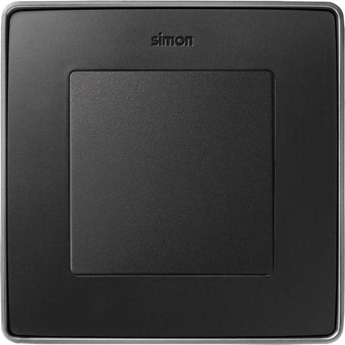Immagine prodotto Simon 82010-38
