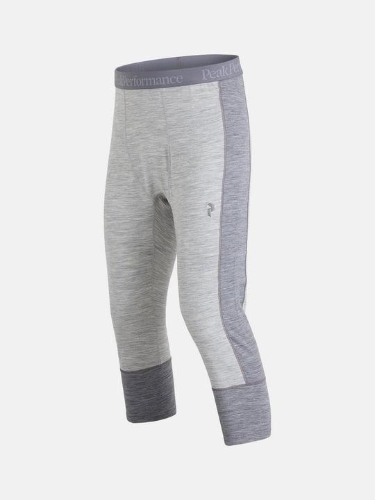 Peak Performance Magic Short John