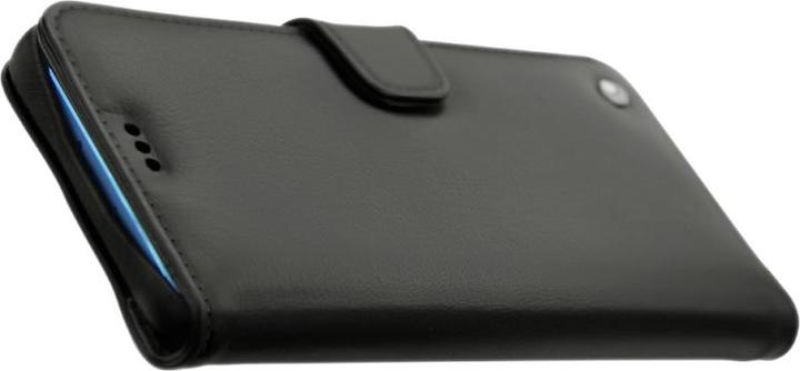 Produktbild Noreve Lederschutzhülle Wallet