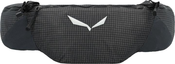 Produktbild Salewa Pedroc Hipbelt