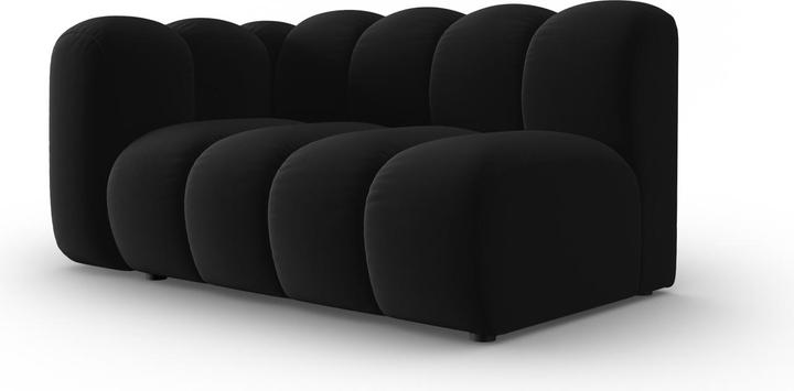 Produktbild Micadoni Lupine (2-Sitzer, 3-Sitzer, 4-Sitzer)