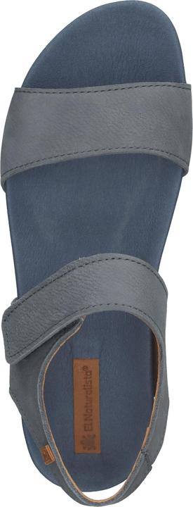 Produktbild El Naturalista Sandalen (41)