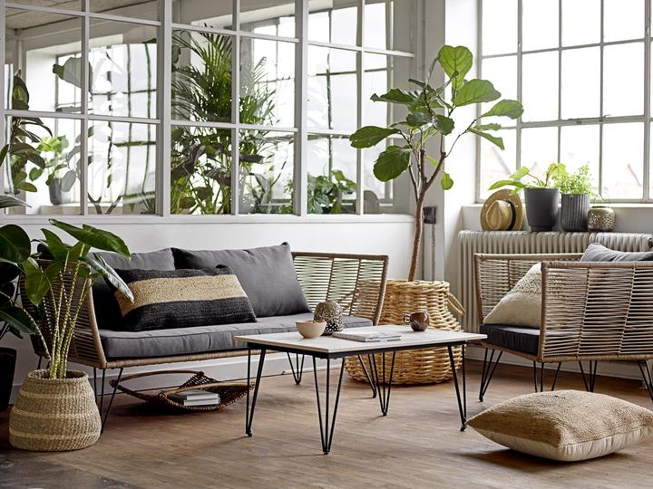 Produktbild Bloomingville Mundo