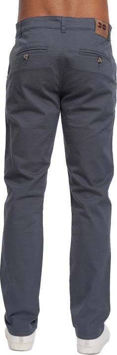 Produktbild Crosshatch Roysden Chino (30)