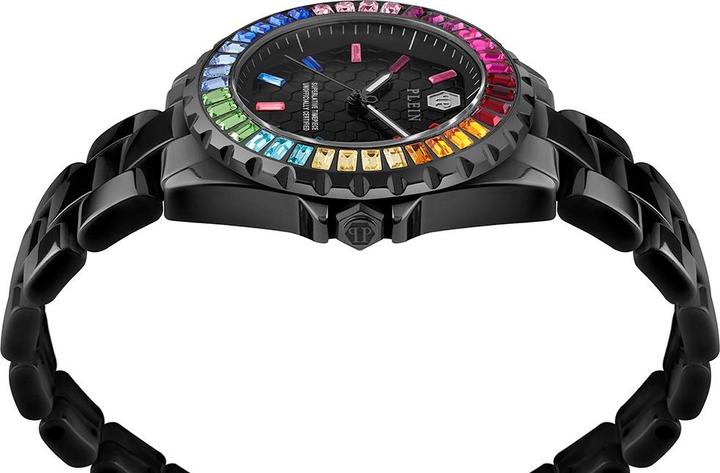 Actual product image Philipp Plein PWPPA0424 Heaven