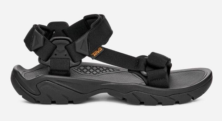 Produktbild Teva Terra Fi 5 Universal (43)