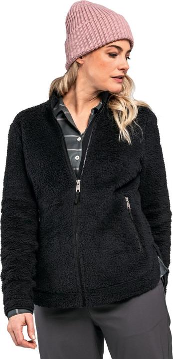 Produktbild Schöffel Southgate Fleece (42, XS)