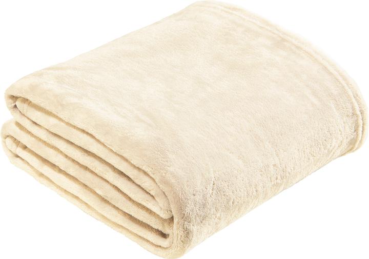 Produktbild Redbest Amarillo (130 x 180 cm)