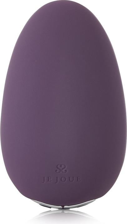 Immagine prodotto Je Joue Vibratore MiMi viola