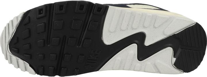 Immagine prodotto Nike Air Max 90 Next Nature - 64135 (38, 40)