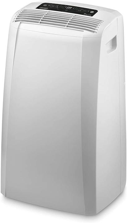 Produktbild De'Longhi PAC CN93 ECO (90 m², 10500 BTU/h)