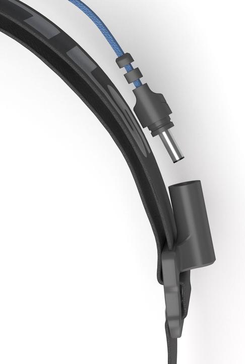Image du produit Silva Trail Runner Free (400 lm)