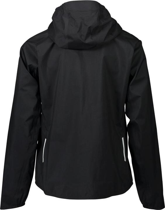 Produktbild Poc Motion Rain Jacket (L)