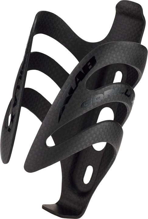 Produktbild Xlab Gorilla Cage XT
