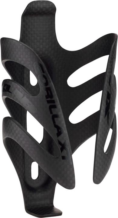 Produktbild Xlab Gorilla Cage XT