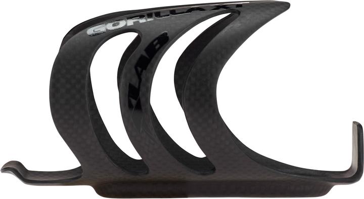 Produktbild Xlab Gorilla Cage XT
