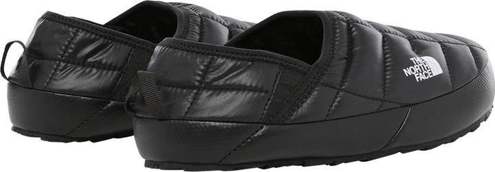 Actual product image North Face Thermoball Traction Mule V Shoes (41)