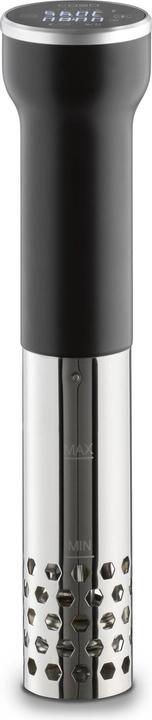 Caso SV 400 SousVide