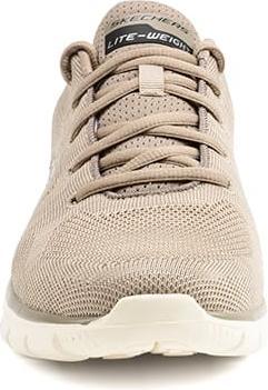 Produktbild Skechers 4078507 (40)