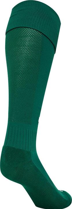 Actual product image hummel Hmlessential Football Socks (31 - 34)
