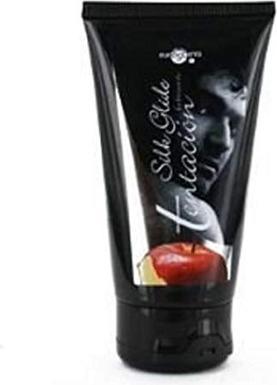 Actual product image Tentación Tentation Lube 75 ml Fruits of Passion (75 ml)