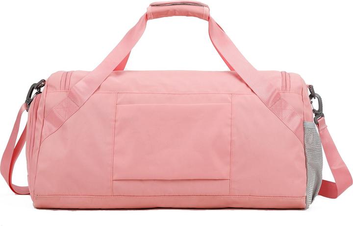 Produktbild Aoking Reisetasche (0.01 l)