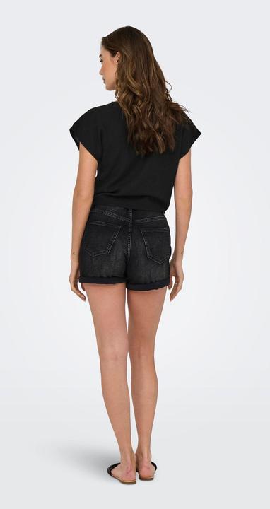 Image du produit JdY JDYSAY Chemise (XL)