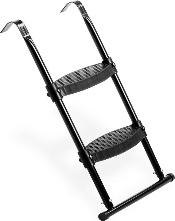 Actual product image Exit Manager S