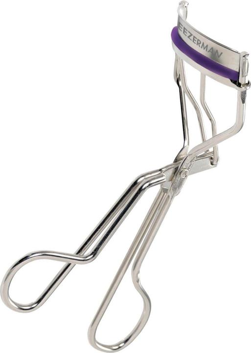 Image du produit Tweezerman Recourbe-cils de précision