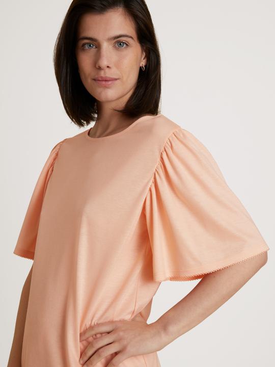 Produktbild Calida Kurzarm-Shirt (L)