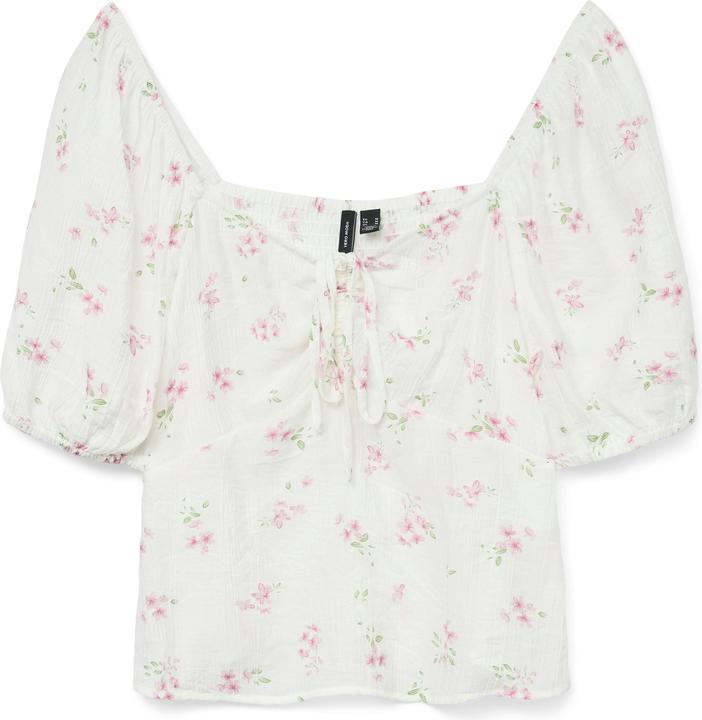 Image du produit Vero Moda VMBELLA Top Top (XS)