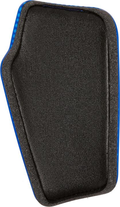 Produktbild Kipsta Viralto (XL)