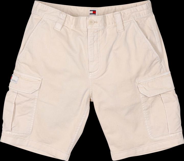 Actual product image Tommy Hilfiger Tjm Ethan Cargo Short (33)