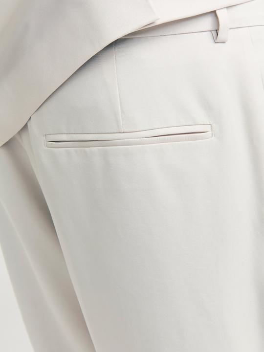 Actual product image Jack & Jones JPRCARTER Relaxed fit suit Single-breasted blazer and trousers (50)