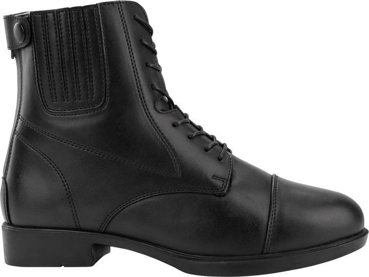 Image du produit Suedwind Footwear Bottes Contrace BZ Lace Vegan Winter (35)