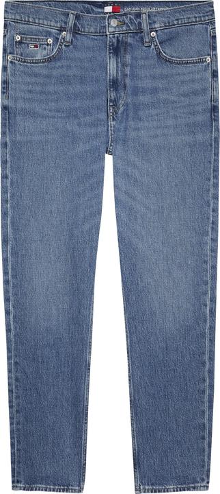 Produktbild Tommy Jeans DAD JEAN RGLR TPRD CH0130 (W30/L32)