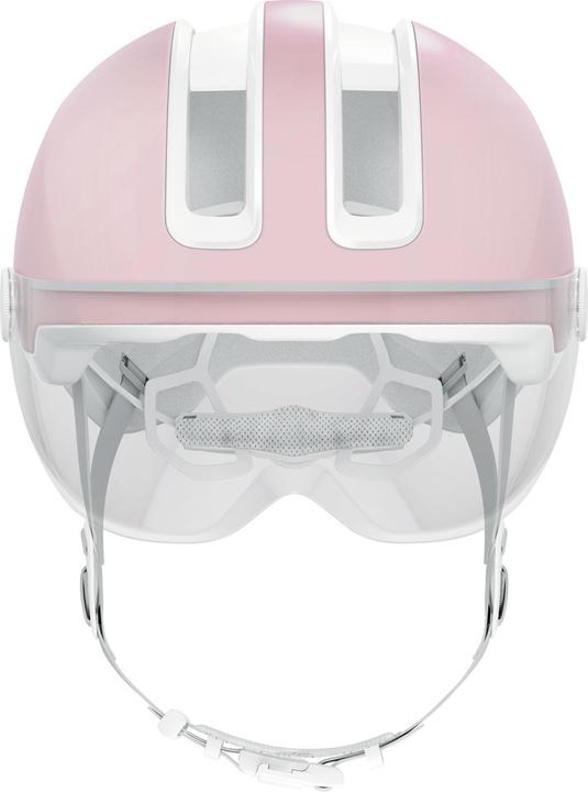Actual product image Abus Hud-Y Ace (54 - 58 cm)