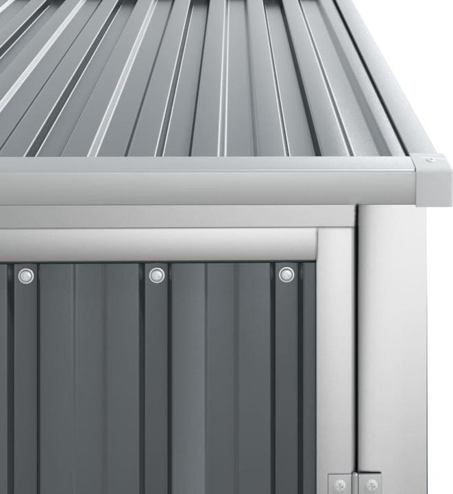 Image du produit VidaXL Skyla