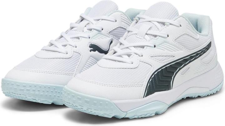 Produktbild Puma Solarflash Jr II (29)