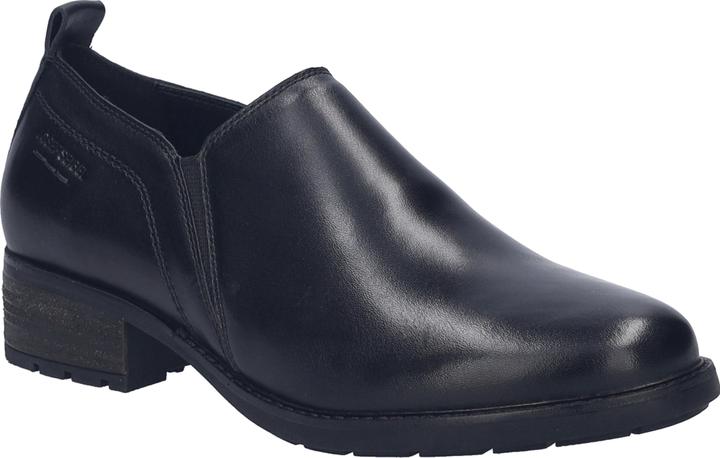 Image du produit Josef Seibel 75313-307 (39)