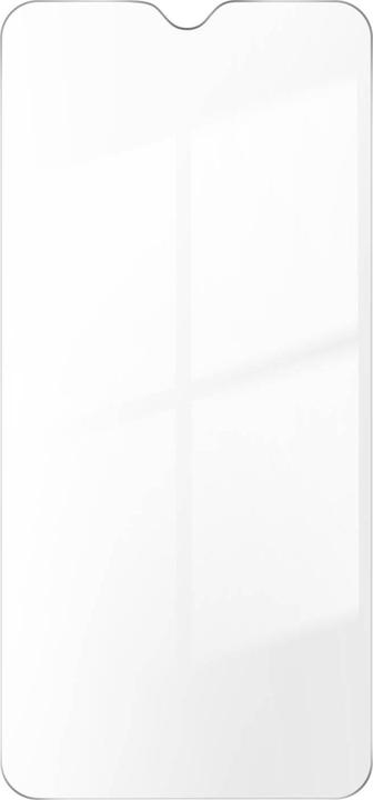 Immagine prodotto Avizar Pellicola temprata 9H (2 Pezzo/i, Universale)